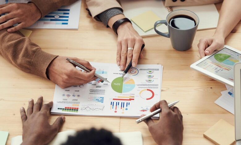 enhance your marketing platform