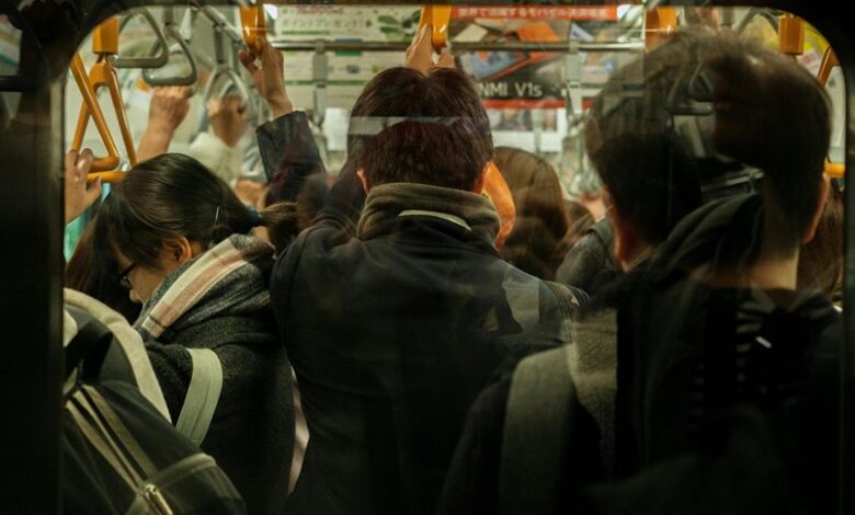 enhance your online connections