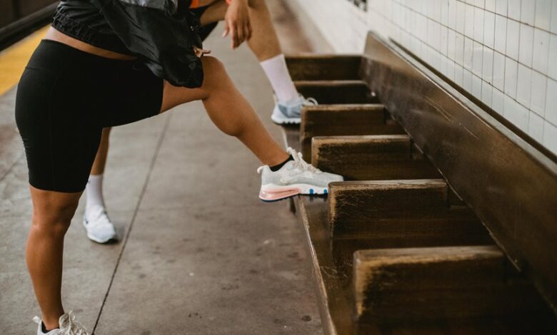 enhance your online presence