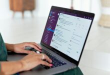 enhance your online presence