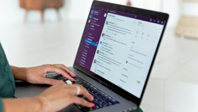 enhance your online presence