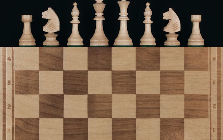 enhance your strategy now