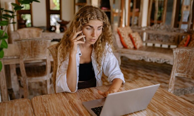 expand your network quickly