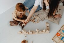 growth development tools available