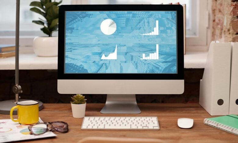 increase online sales effectively