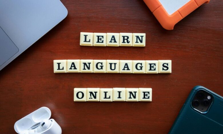 maximize online tools now