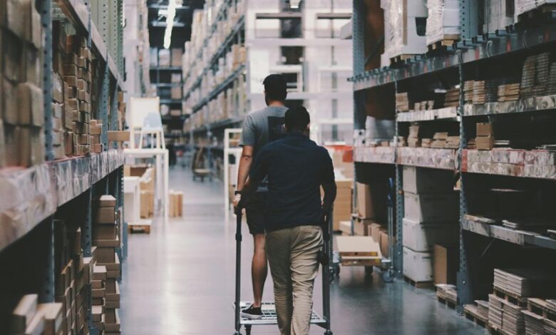 optimize services efficiently today