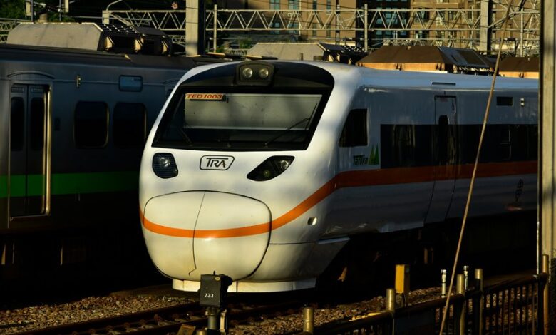 optimize strategic platform efficiency