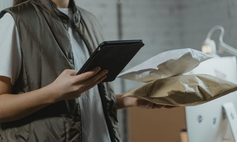 optimize your online services