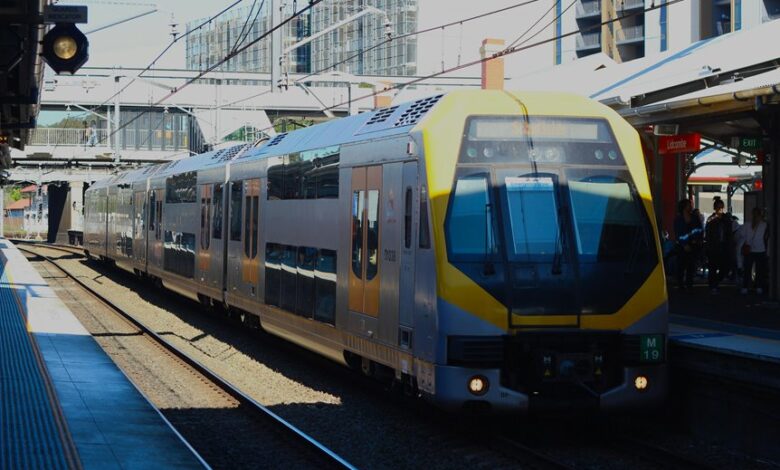 optimize your platform services