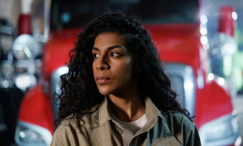 strengthen your business today