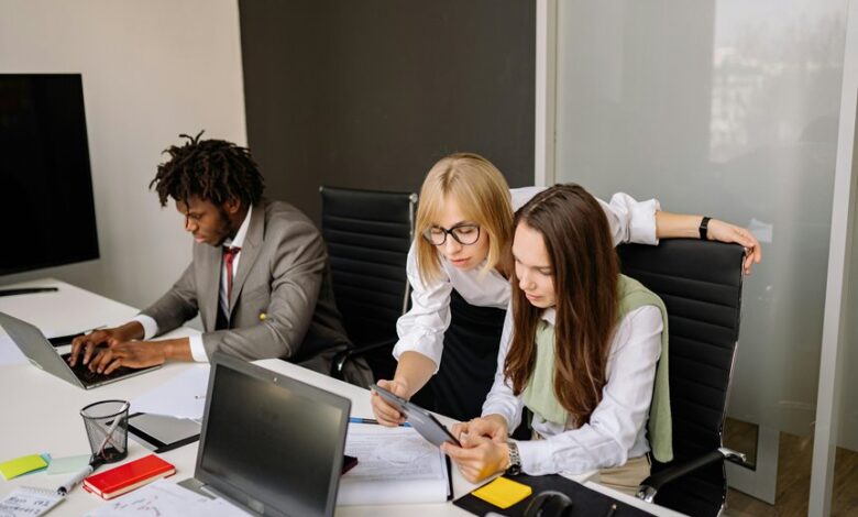 transform your business digitally